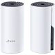 Wi-Fi система TP-Link Deco P9 2 шт.
