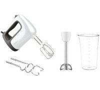 Миксер Moulinex HM462110