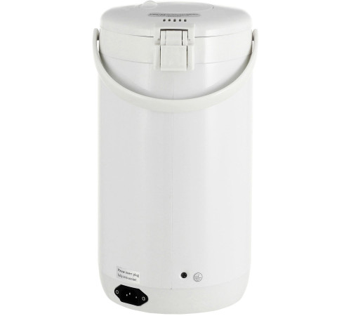 Термопот Maxwell MW-1754 W