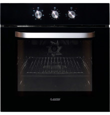 Электрический духовой шкаф Exiteq EXO-302
