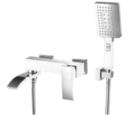 Смеситель Gappo Jacob G3207-8