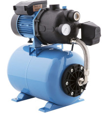 Насос Джилекс Джамбо 70/50 Ч-24