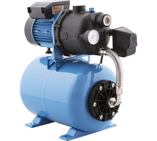 Насос Джилекс Джамбо 70/50 Ч-24