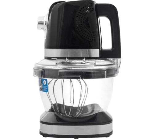 Планетарный миксер Vitek VT-1434