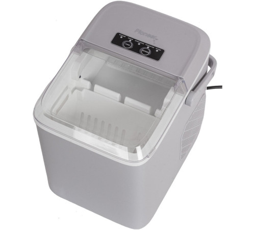 Льдогенератор Pioneer PIM-0150