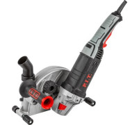 Штроборез P.I.T. PWC150-C