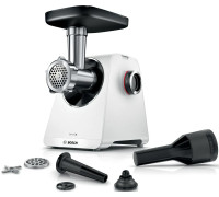 Мясорубка Bosch Serie 6 MFWS607W