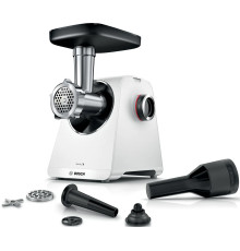 Мясорубка Bosch Serie 6 MFWS607W
