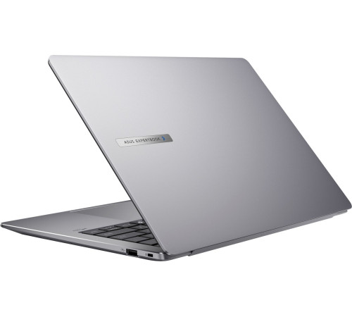 Ноутбук ASUS ExpertBook P5 P5405CSA-NZ0304