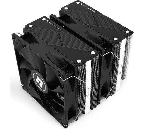Кулер для процессора Thermalright Phantom Spirit 120
