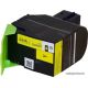 Картридж Sakura Printing SA71B50Y0 аналог Lexmark 71B50Y0