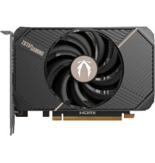 Видеокарта ZOTAC Gaming GeForce RTX 5050 Solo ZT-B50500G-10L