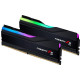 Оперативная память G.Skill Trident Z5 RGB 2x16ГБ DDR5 7600 МГц F5-7600J3646G16GX2-TZ5RK