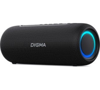 Беспроводная колонка Digma D-PS1524