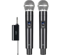 Радиосистема Miru MIC001