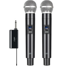 Радиосистема Miru MIC001