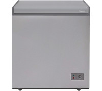 Морозильный ларь Бирюса M155KX