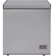 Морозильный ларь Бирюса M155KX