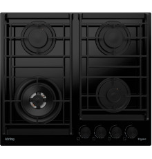 Варочная панель Korting HGG 6955 CTN