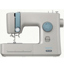 Электромеханическая швейная машина Chayka Art 55