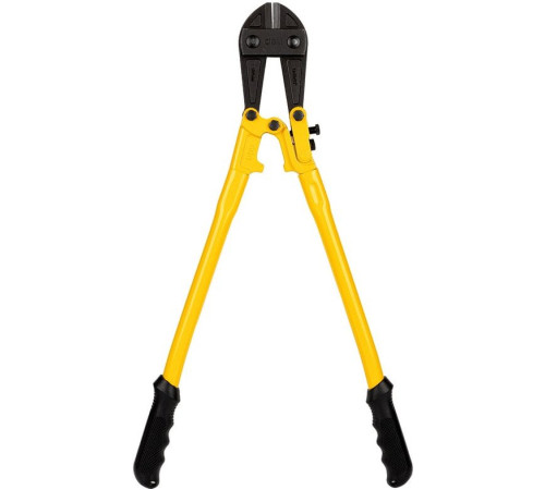 Болторез Deli DL2624