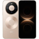 Телефон Huawei Mate 80 Pro SGT-LX9 16GB/512GB золотистый, международная версия