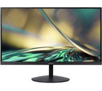 Монитор Acer SA322QAbmix UM.JS2CD.A01