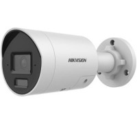 IP-камера Hikvision DS-2CD2043G2-LI2U 2.8 мм
