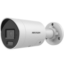 IP-камера Hikvision DS-2CD2043G2-LI2U 2.8 мм