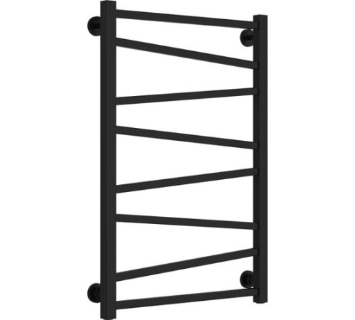 Полотенцесушитель Сунержа Сирокко 800x500 31-0253-8050