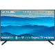 Телевизор Skyline 43LST6575