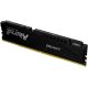 Оперативная память Kingston FURY Beast 8ГБ DDR5 5600 МГц KF556C40BB-8