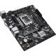 Материнская плата ASUS PRIME H810M-K