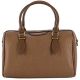 Женская сумка David Jones 823-7006-3-TAP коричневый