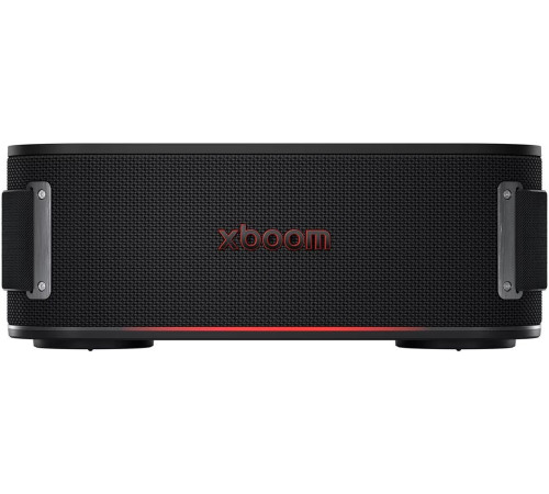 Беспроводная колонка LG XBOOM Bounce