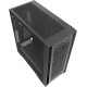 Корпус Powercase ByteFlow Pro ARGB CH9GPB-A4