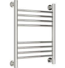 Полотенцесушитель Сунержа Богема+ 500x400 00-0220-5040