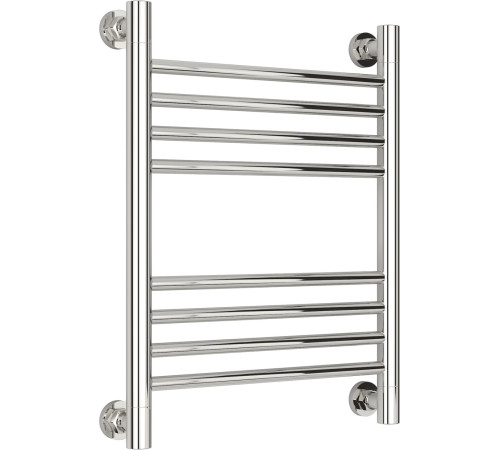 Полотенцесушитель Сунержа Богема+ 500x400 00-0220-5040