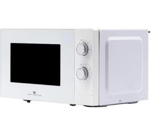 Микроволновая печь General Electronics GE-MS120W