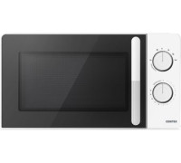 Микроволновая печь CENTEK CT-1552 белый