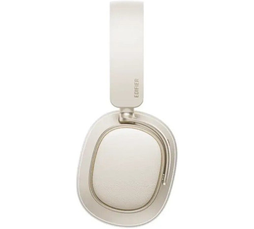 Наушники Edifier ES850NB бежевый