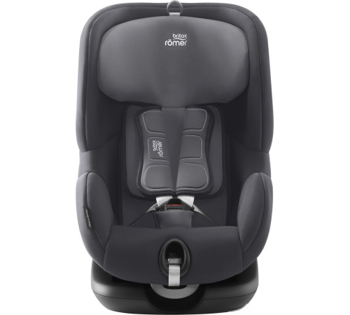 Детское автокресло Britax Romer Trifix 2 I-Size Storm Grey
