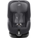 Детское автокресло Britax Romer Trifix 2 I-Size Storm Grey