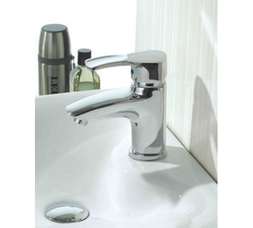 Смеситель Loffrey LF81064