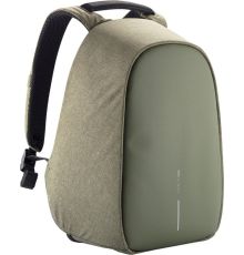 Рюкзак XD Design Bobby Hero Small хаки
