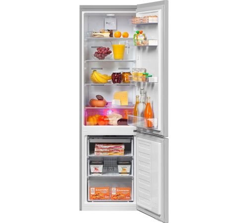 Холодильник BEKO RCNK310E20VS