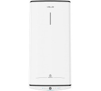 Накопительный электрический водонагреватель Ariston Velis Tech PW ABSE 80