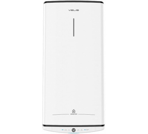 Накопительный электрический водонагреватель Ariston Velis Tech PW ABSE 80