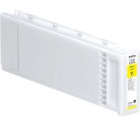 Картридж Epson C13T725400