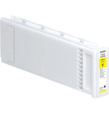 Картридж Epson C13T725400
